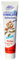 Natur Hurtig Himalaya Zahncreme mit Nelke, Neem, Echinacea 75 ml | Basische Zahnpasta mit Himalaya Salz aus der Salt Range/Pakistan | Fluoridfrei, kein Mikroplastik