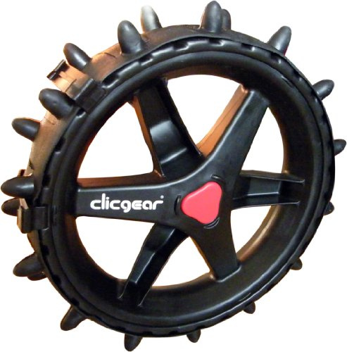Clicgear