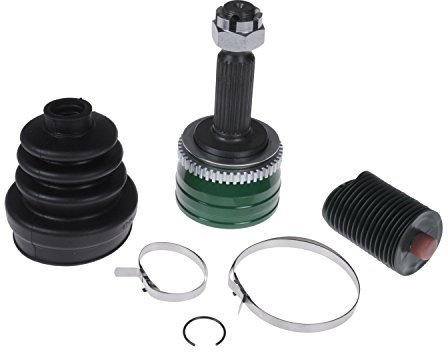 Blue Print ADG089138 Antriebswellengelenksatz, 1 Stück