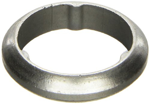 BOSAL Dichtring, Abgasrohr 256-937