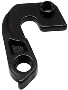 Bike Road Frame Rear Derailleur Hanger Dropout For specialized enduro hardrock