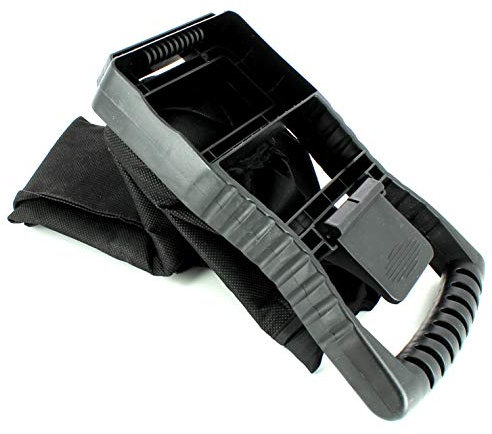 Florabest LIDL IAN 64605 FLB 2500 A2 - Lidl IAN 64605 FLB 2500 A2 - LIDL IAN 73662 FLB 2400 49246 Lidl