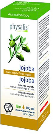 Physalis 5412360005086