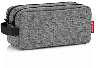 Reisenthel Tasche WA7052 Twist Silver One Size