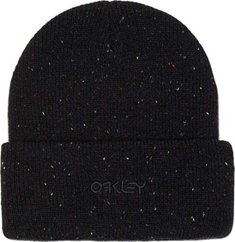 Oakley Herren Beanie-Mütze Oakley Standard B1b Speckled Beanie