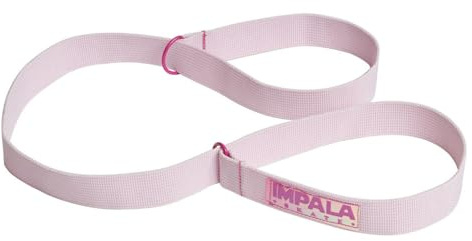Inlineskates Zubehör Impala Skate Strap 2023