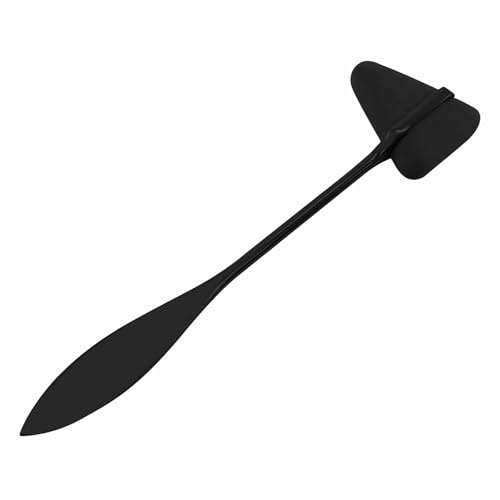 Marteau réflexe neurologique professionnel, marteau de tendon réflexe de percussion, fournitures médicales pour chirurgiens et infirmières