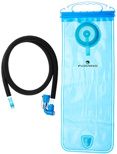 FERRINO H2 Bag Gourde Souple
