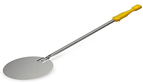 Pelle à pizza Venezia 20 cm - h. 90 cm
