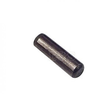 Dowel Pin fits Paslode IM65, IM65A, IM250A Nail Guns - 900619