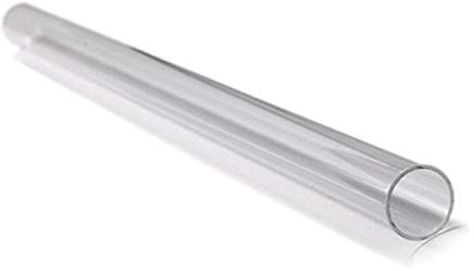 Evolution Aqua 30w & 55w Spare Quartz Sleeve For Uv unit