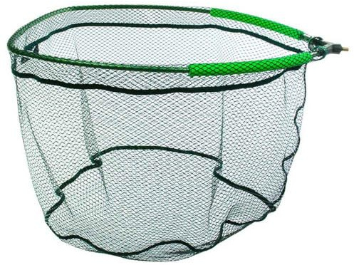 Mikado Landing Net One Size