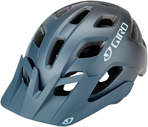Giro Verce MIPS m ano harb Blue fade UW