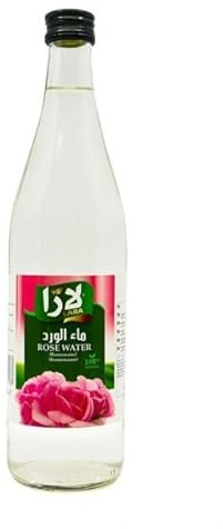Lara Rosenwasser 2 x 500 ML