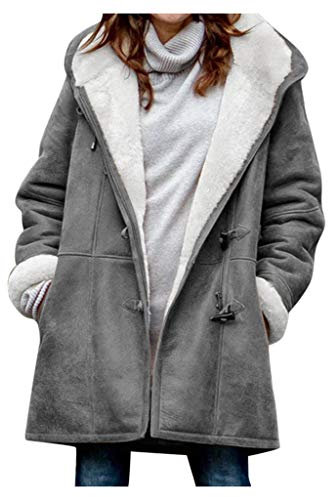 Steppweste Damen Lang Schwarz Mantel Mit BindegüRtel Damenanorak Softshellmantel Damen Schwarz Regenmantel Oliv Daunenmantel Wasserdicht Damen Winterjacke Damen Beige Karierter Damen Mantel