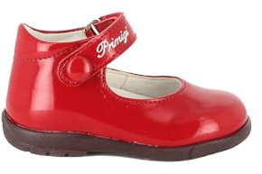 PRIMIGI Ballerine Rosso 6901511 ROSSO 18