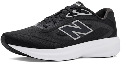 New Balance 680 Sneaker