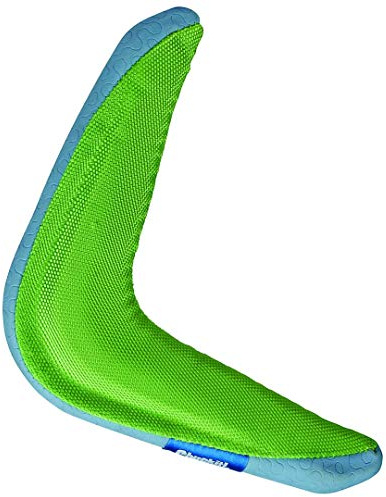 Chuckit! Amphibious Boomerang, M