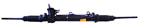 MAPCO 29826 Lenkgetriebe | Kompatibel mit: FORD MONDEO I, MONDEO I Stufenheck, MONDEO I Turnier, MONDEO II, MONDEO II Stufenheck, MONDEO II Turnier