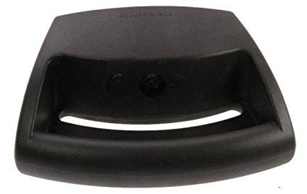 POIGNEE DE CUVE CUISEUR SESAME pour PIECES CUISSON PETIT ELECTROMENAGER SEB - SS-980867