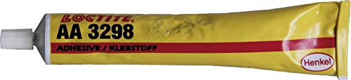 Loctite 142460