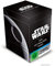 Star Wars 1-9 - Die Skywalker Saga [Blu-ray]