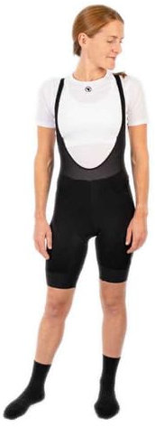 Endura Damen FS260-Pro Dropseat Bibshort