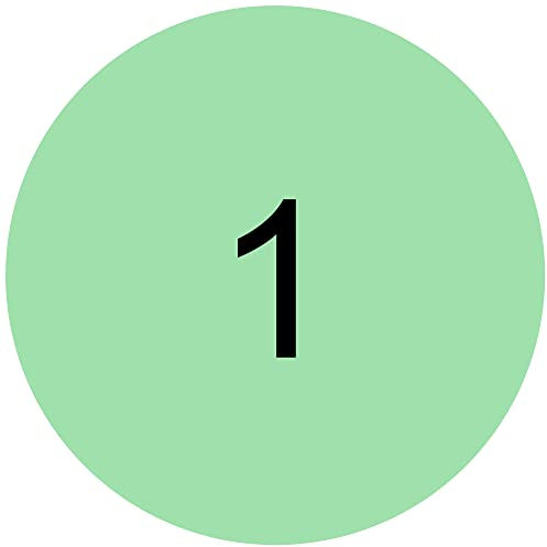 essence Positive Vibes Only colour-changing blush stick, Nr. 01 Rosy Days Ahead!, grün (6g)