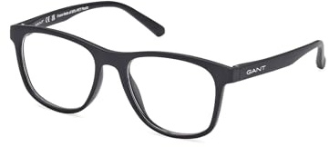 GANT Herren Ga3302 Moderne