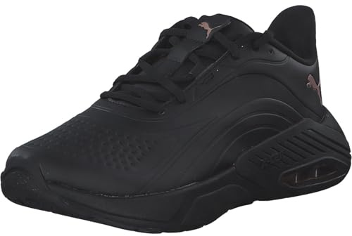 Puma X-Cell Nova Cat SL Wns Scarpe per Jogging su stradaDonna