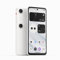 XREAL Beam Pro, Hub, Power and Play Adapter, Power Your AR Glasses While Charging Your Source Device, The AR Glasses Spatial Computing Companion, 3D Cameras, Android 14 (6G+128G)