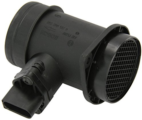 BOSCH 0 986 284 001 Einspritzanlage