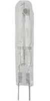Sylvania 64971 MC39TC/U/G8.5/830 39W Metal Halide Lamp