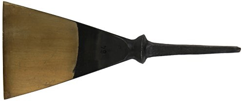 Stubai Stechbeitel Form 64, 80 mm, 506480