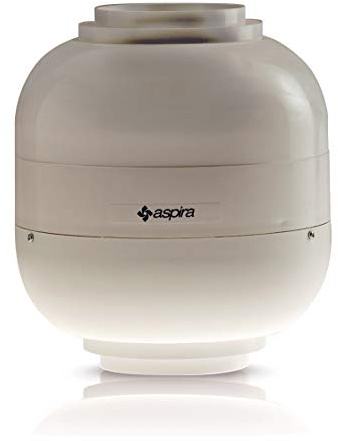 AP2253 ASPIRKAPPA ASPIRATORE CENTRIFUGO PER CAPPE ASPIRANTI DA CUCINA ASPIRA FANTINI COSMI