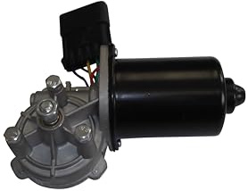 A.I.C. Competition Line 54623 WISCHERMOTOR CORSA C,TIGRA B