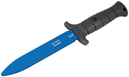 Eickhorn KM5000 Trainingsmesser