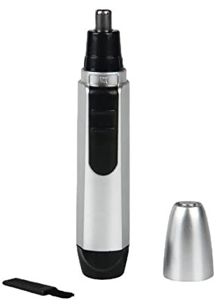 Ziyan Nasenhaartrimmer Nasenhaarschneider Nasentrimmer Ohrenhaartrimmer Nasenrasierer