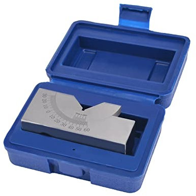 Cecotec Hotte aspirante 44cm îlot rond Bolero Flux Cre 448000 White A++. Finition Blanche, Aspiration 800M3/H, Moteur 210W, Commande Electronique, Lumière, Filtre à Charbon