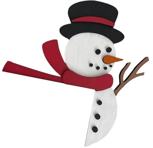 Weihnachten Türrahmen Dekoration Urlaub Türrahmen Ornament Festliche Türrahmen Weihnachten Fensterrahmen Dekoration Weihnachten Schrank Rahmen Türrahmen Weihnachtsgirlande Weihnachten