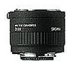 Sigma 2,0X Tele-Konverter für Minolta/Sony