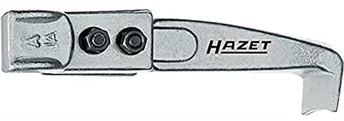 HAZET 1787LG-2552 - PULLER HOOK WITHOUT QUICK CLAMPING DEVICE