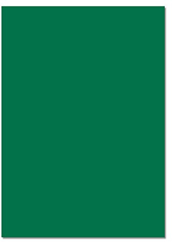 Fotokarton 50x70 25Bl