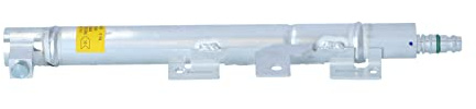 NRF 33305 Filtre déshydratant, climatisation