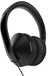 Xbox One Stereo Kopfhörer