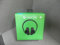 Official Xbox One Stereo Headset (Xbox One)