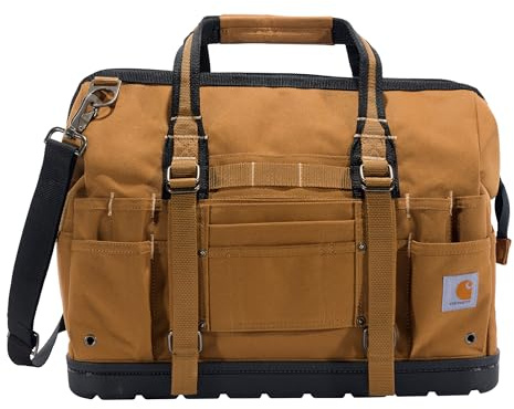 Carhartt Legacy Werkzeugtasche, 8926140802
