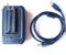 XGOIENZI Xgecu T48 Programmer T48 Adapter eprom SOP QFP TSSOP TL866-3G Universal CHIP IC Bios AVR MCU SPI Nor NAND Flash EMMC Tester Clip Socket