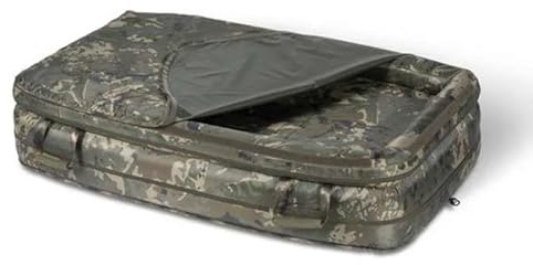 Nash Carp Care Cradle Camo (T0070)