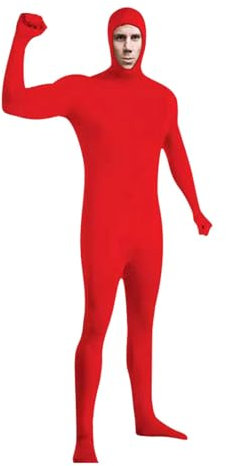 Ganzkörperanzug Kostüm Bodysuit jumpsuit damen overall overall kostüm schutzanzug glaswolle tatortreiniger kostüm overall kostüm schwarzer overall herren jumpsuit sexy arbeitsanzug Tages Blitzangebote